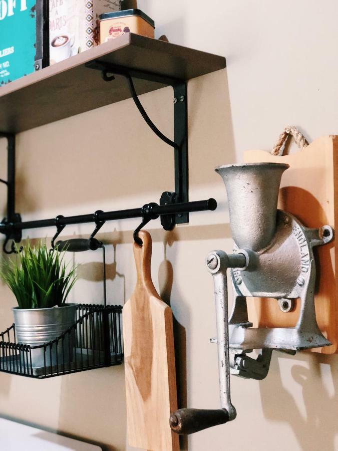 Argya Guesthouse Yogyakarta Kültér fotó